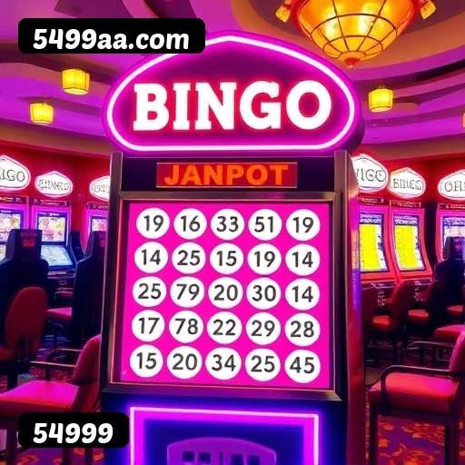 Plushie Frenzy - Slot premium da PG Soft com RTP de 96.75% disponível na 54999