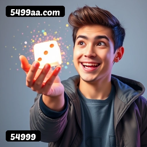 Symbols of Egypt - Slot PG Soft com temática egípcia, RTP 96.71% e símbolos expanding wild disponível na 54999